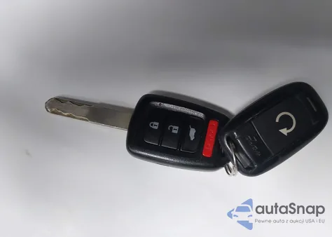 2019 Honda Civic Lx from USA, damaged, VIN SHHFK7H35KU405219